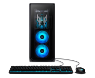 Acer Predator Orion 7000 Ultra 9 285K/64GB/2TB/Win11 RTX5080 - 1328266 - zdjęcie 1